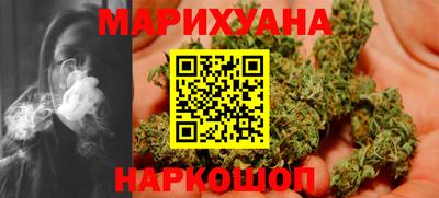 крисы Лесосибирск